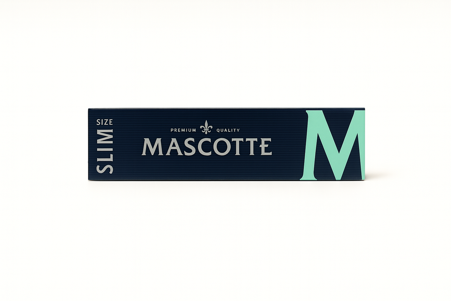 Mascotte Slim Size