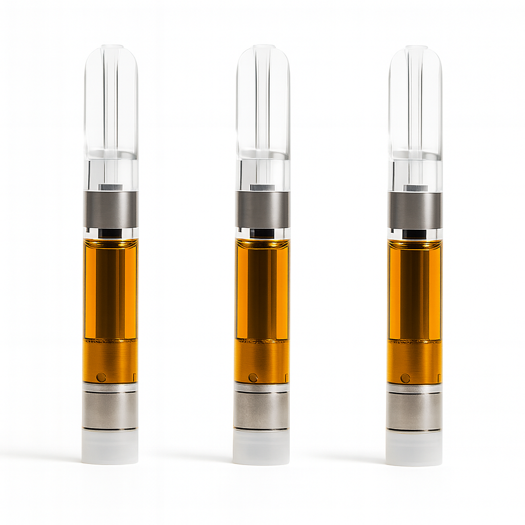 10-OH-HHC Cartridge Watermelon 95%