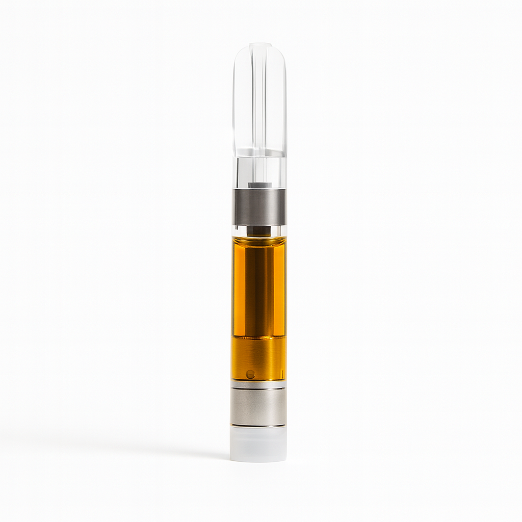 10-OH-HHC Cartridge Watermelon 95%