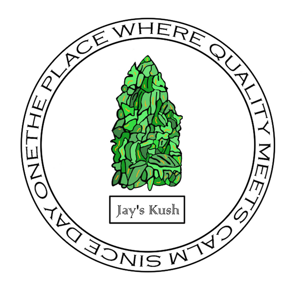 Jay's Kush