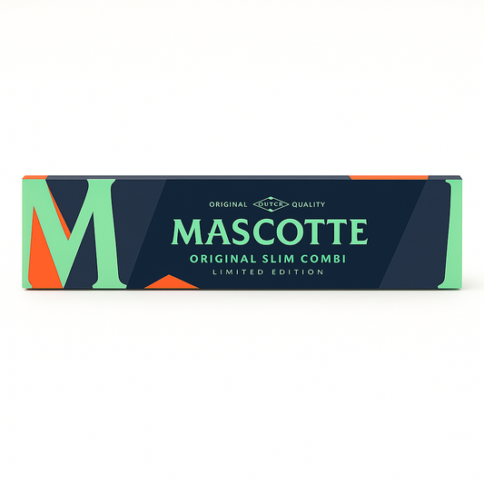 Mascotte Original Slim Combi