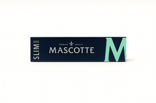 Mascotte Slim Size