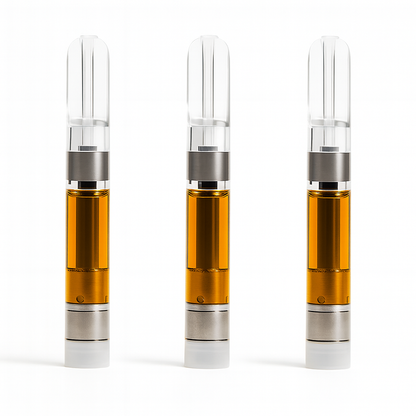 10-OH-HHC Cartridge Watermelon 95%