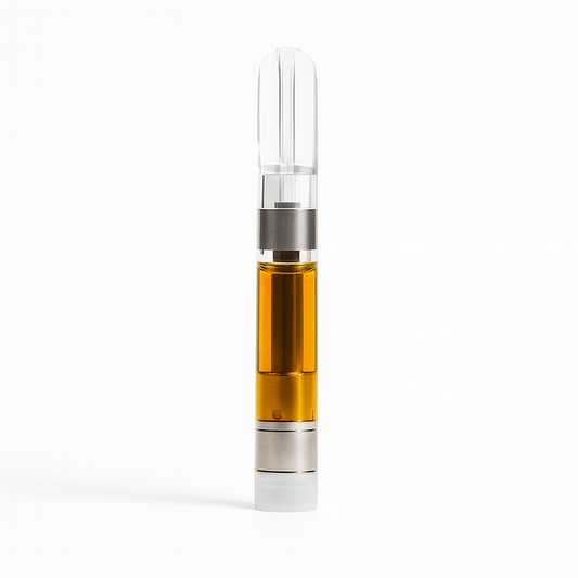 10-OH-HHC Cartridge Watermelon 95%