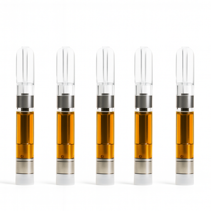 10-OH-HHC Cartridge Watermelon 95%