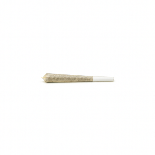 THC-X Joint Cat Piss